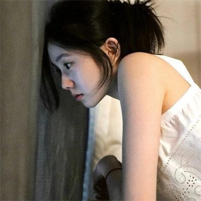 火烧摩天楼