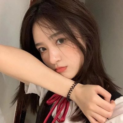 圣阿加莎