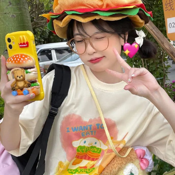 许穆夫人