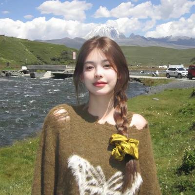 爸爸已死