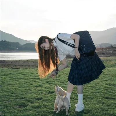 珍妮·斯蕾特：怯场