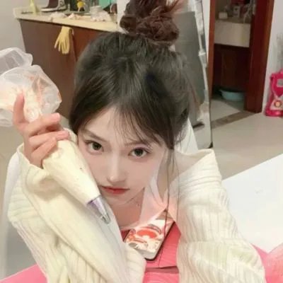 云梦奇缘
