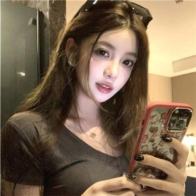 神秘之河