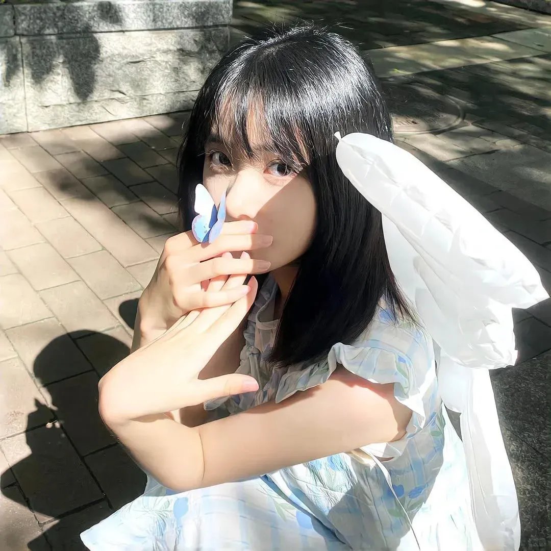 大叔的爱：归来