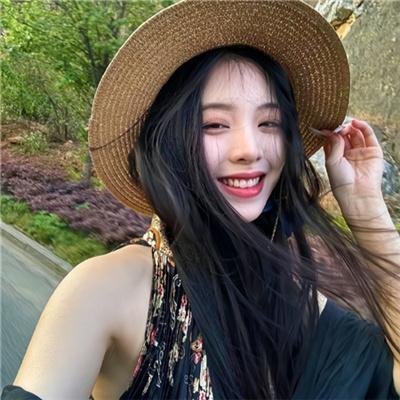 截然相反的日子
