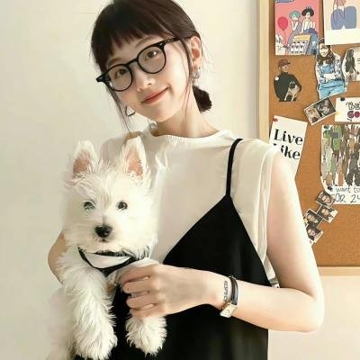 缘起不灭