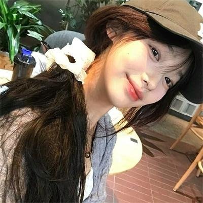 漂亮书生