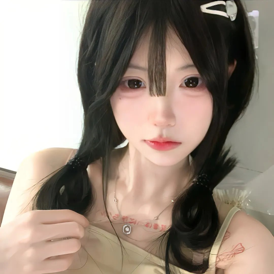 李二嫂改嫁