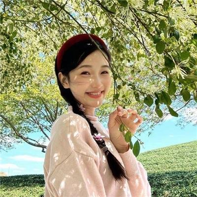 都是夏娃惹的祸