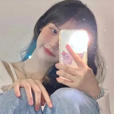 双程